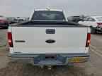 2004 FORD F-150 Lightning