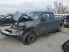 2005 FORD F-150