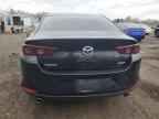 2021 MAZDA 3