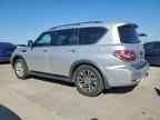 2019 NISSAN Armada
