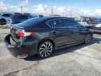 2016 ACURA ILX