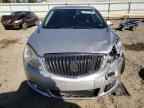 2015 BUICK VERANO