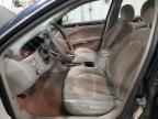 2008 BUICK Lucerne