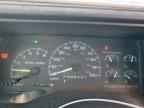 1998 CHEVROLET Gmt