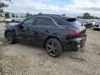 2023 GENESIS GV70