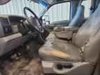2004 FORD F-350