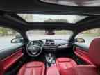 2016 BMW 2 Series
