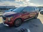 2025 KIA Carnival