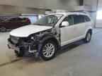 2014 DODGE JOURNEY