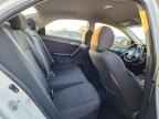 2013 KIA FORTE