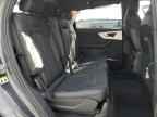 2024 AUDI Q7