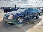 2008 CADILLAC DTS