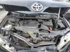 2013 TOYOTA VENZA