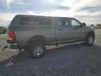2011 DODGE Ram 2500