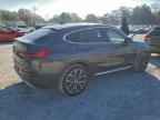 2020 BMW X4