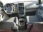 2010 DODGE GRAND CARAVAN