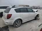 2006 PONTIAC VIBE