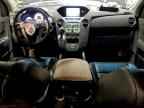 2009 HONDA PILOT