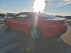 2014 CHEVROLET Camaro