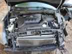 2009 NISSAN ALTIMA