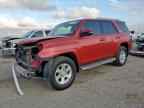 2015 TOYOTA 4Runner