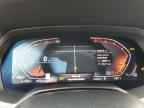 2020 BMW X6