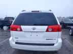 2010 TOYOTA SIENNA