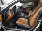 2015 BMW 4 Series
