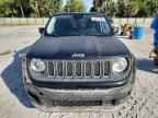 2015 JEEP Renegade