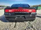 2011 DODGE CHARGER