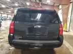 2016 CHEVROLET Tahoe