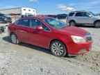 2015 BUICK VERANO