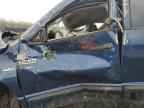 2007 DODGE Ram 2500