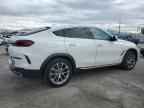 2020 BMW X6