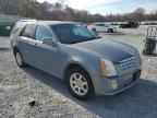 2008 CADILLAC SRX