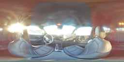 2024 BUICK Envista