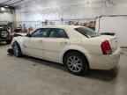2008 CHRYSLER 300