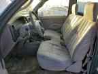 2003 TOYOTA TACOMA
