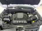 2011 JEEP Grand Cherokee