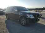 2018 NISSAN Armada