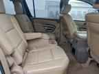 2015 NISSAN Armada