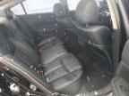 2009 NISSAN Maxima