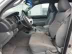 2009 TOYOTA TACOMA
