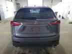 2016 LEXUS NX 200T
