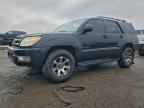 2003 TOYOTA 4Runner