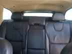 2012 VOLVO XC60