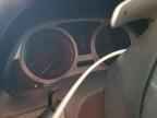 2007 LEXUS IS 250