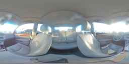 2006 TOYOTA Avalon
