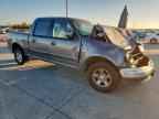 2003 FORD F-150