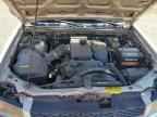2005 CHEVROLET COLORADO